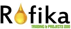 Rofika Trading And Projects 200