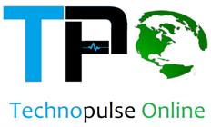 Technopulse Online