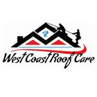 West Coast Roof Care