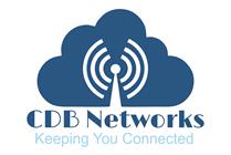 CDB Networks