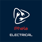 Phela Electrical