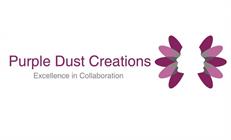 Purple Dust Creations
