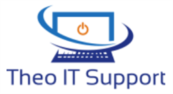 Theo It Support