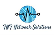 Fnf Network Solutions