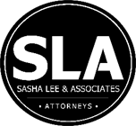 Attorney Sasha Lee & Associates