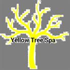 Yellow Tree Spa
