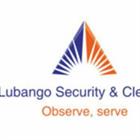 Lubango Safety Security