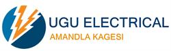 UGU Electrical
