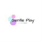 Gentle Play