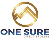 One Sure Direct Brokers