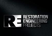 Restoration Engineering Projects