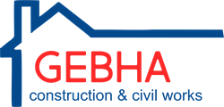 Gebha Civil & Construction
