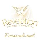 Revelation Trading And Projects