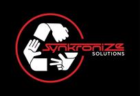 Synkronize Solutions