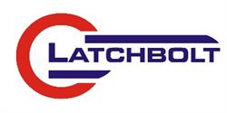 Latchbolt Projects And Services