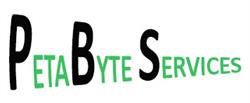 Petabyte Services