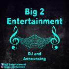 Big 2 Entertainment