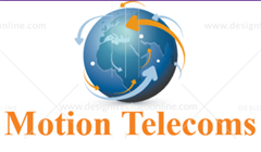 Motion Telecoms