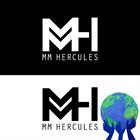 MM Hercules Cleaning Services