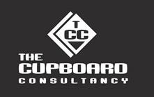 The Cupboard Consultancy