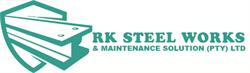 RK Steel Works And Maintenance Solutions