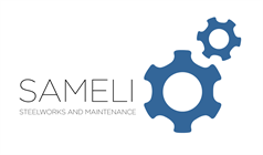 Sameli Steelworks And Maintenance