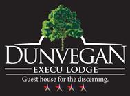 Dunvegan Execu Lodge