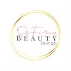 Sofine Beauty Lounge