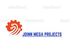 JOINN Mega Projects Pty Ltd
