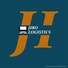 Jiro Logistics