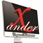 Xander Computers