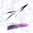 Anastasia Hair And Makeup Artistry