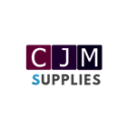 Cjm Supplies