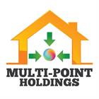 Multi Point Holdings