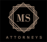 Marike Snyman Attorneys Inc