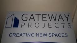 Gateway Projects Construction