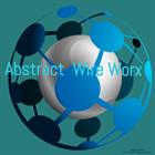 Abstract Wire Worx Pty Ltd