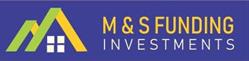 M And S Funding Investments