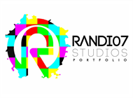 Randi07 Studios