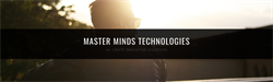 Master Minds Technologies