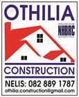 Othilia Construction