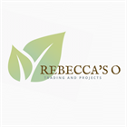 Rebecca's O Trading And Projects