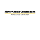 Pieter Cronje Construction