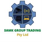 Samk Group Trading