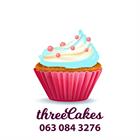 Threecakes