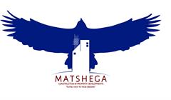 Matshega Construction And Property Developments