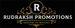 Rudraksh Promotions
