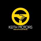 Keith Motors & Auto Electrical Pty Ltd