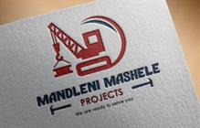 Mandleni Mashele Projects