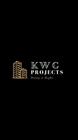 KWG Projects